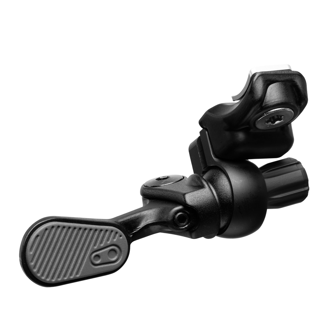 Highline 7 Dropper Post – Crankbrothers