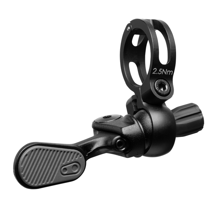 Highline Premium Remote - Gen 2 | Crankbrothers