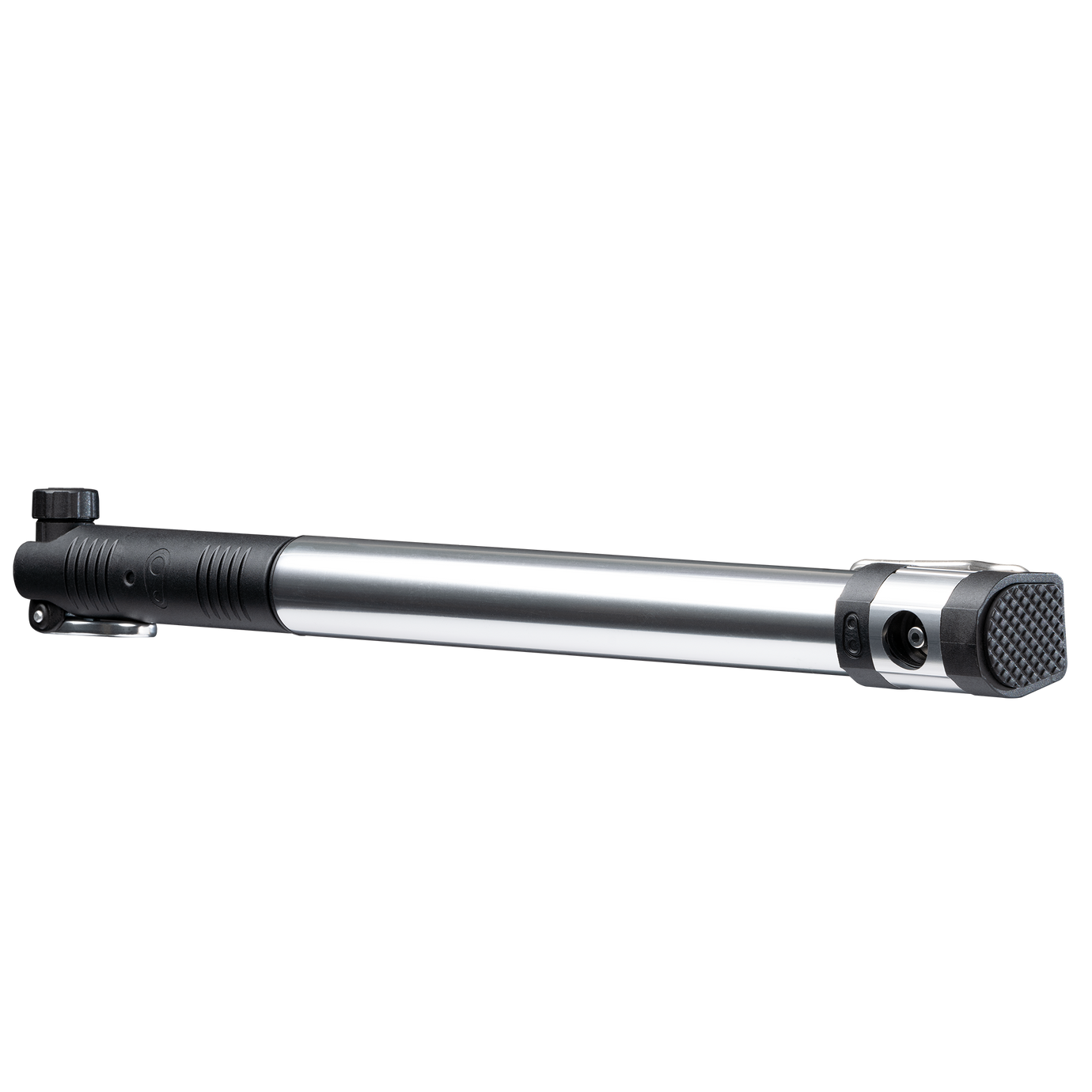 Crankbrothers pump top klic hv