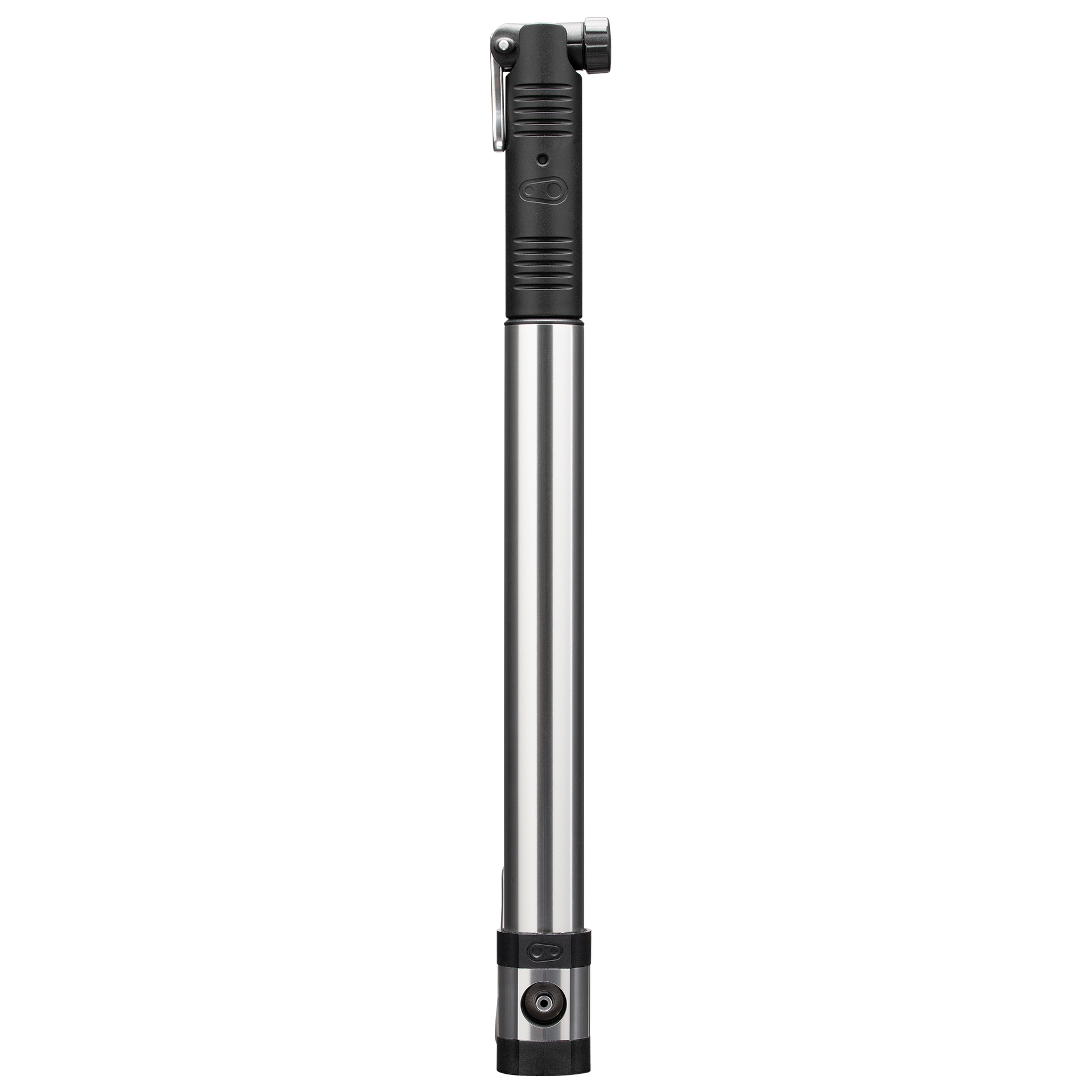 crankbrothers klic hv handpumpe Klic HV Mini Floor Pump