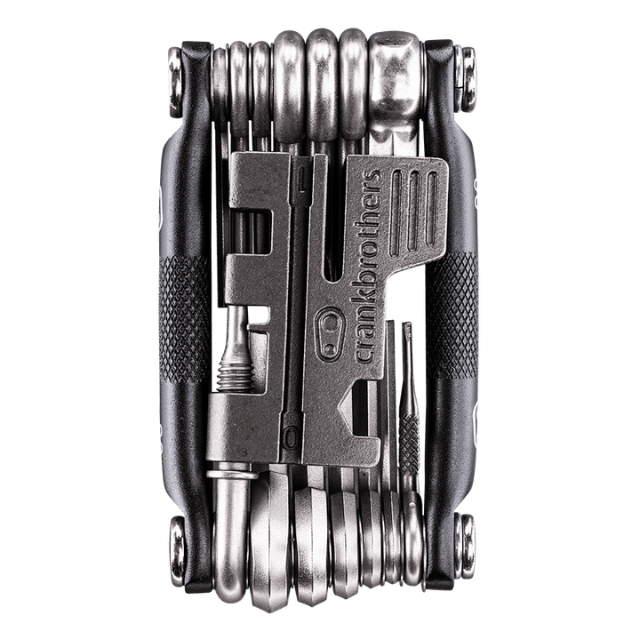 m20-nickel_720x.png?v=1684794750 m20-nickel_720x.png?v=1684794750