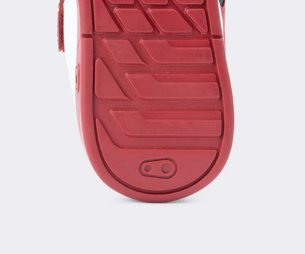 カーディナルス レッドキャップ BHEADS 47 クリーンナップ セントルイス・カージナルス レッド – '47