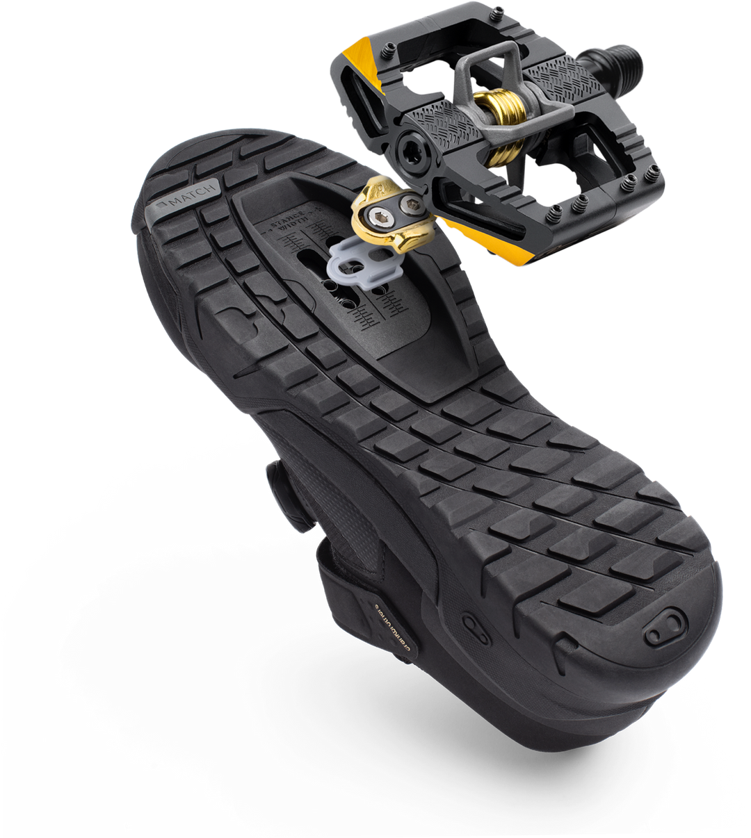 Mallet E | Crankbrothers Mallet E | Crankbrothers
