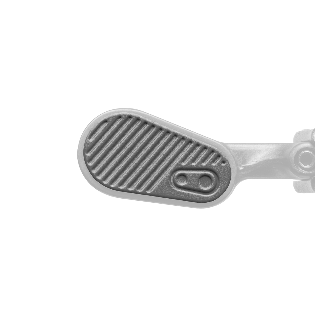 Highline 7 Dropper Post | Crankbrothers