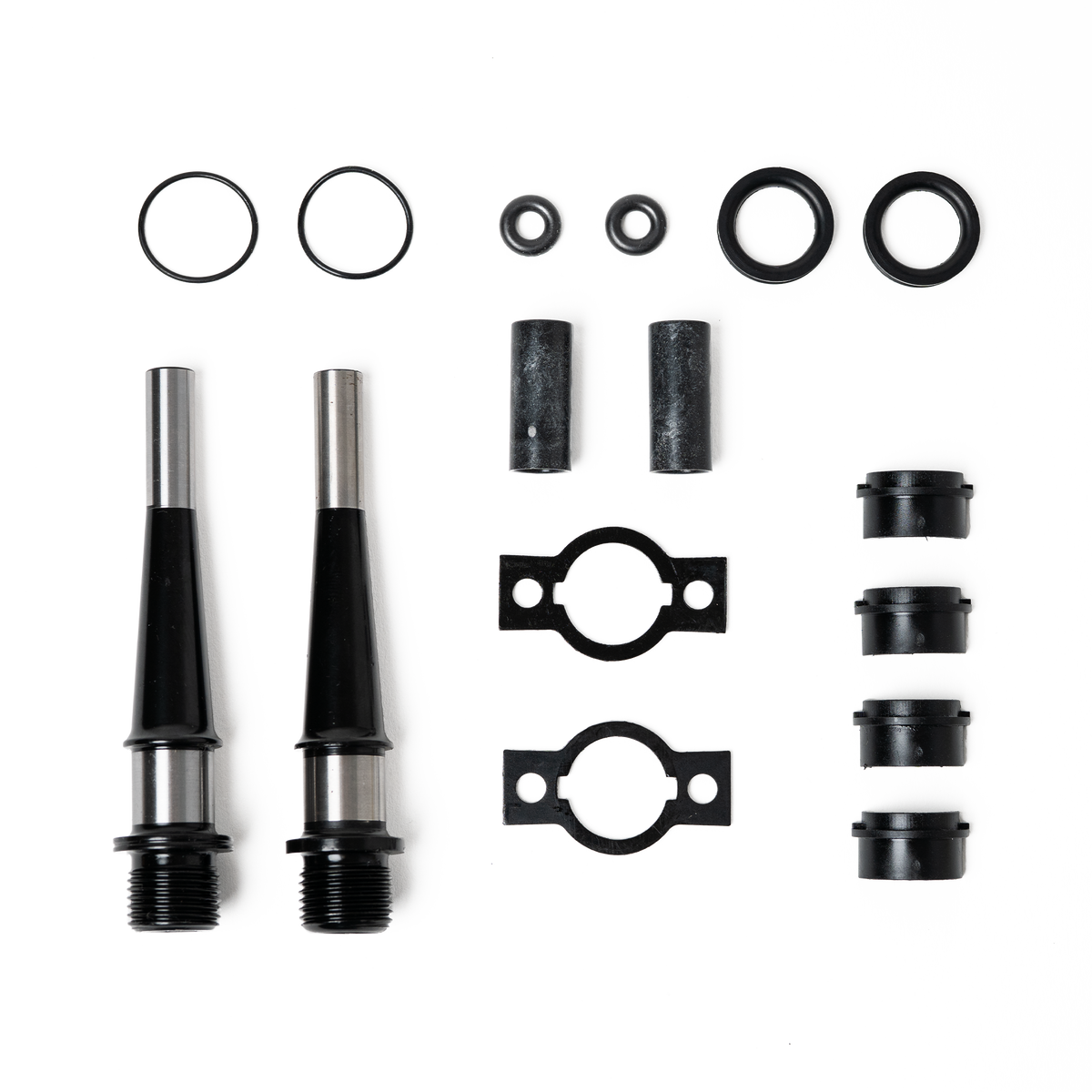 stamp-0-1-7-spindle-kit.png?v=