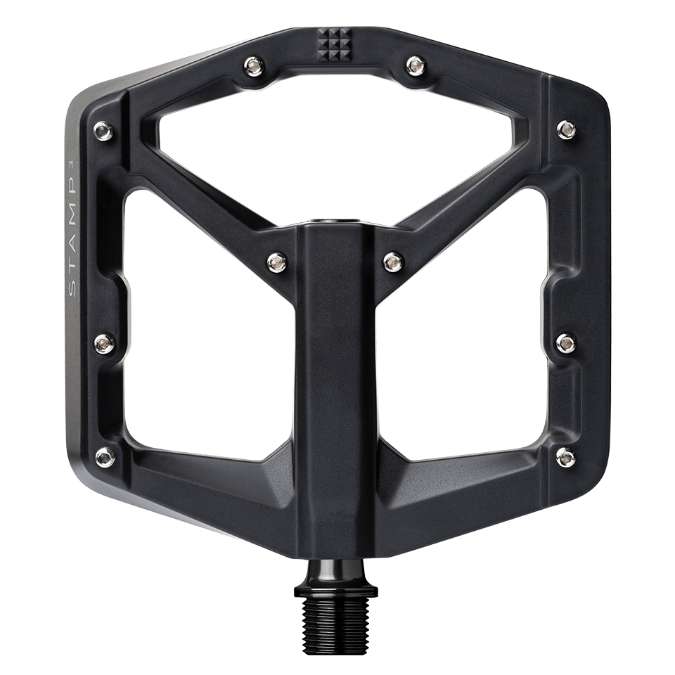 Black Friday: Up to 50% Off | Crankbrothers Black Friday: Up to 50% Off | Crankbrothers