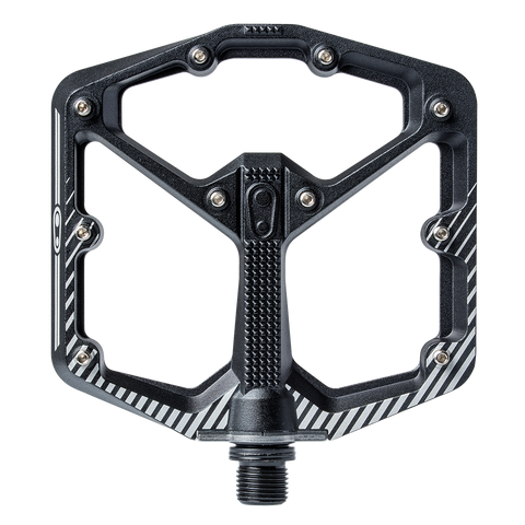 stamp-7-MacAskill-edition- stamp-7-MacAskill-edition-