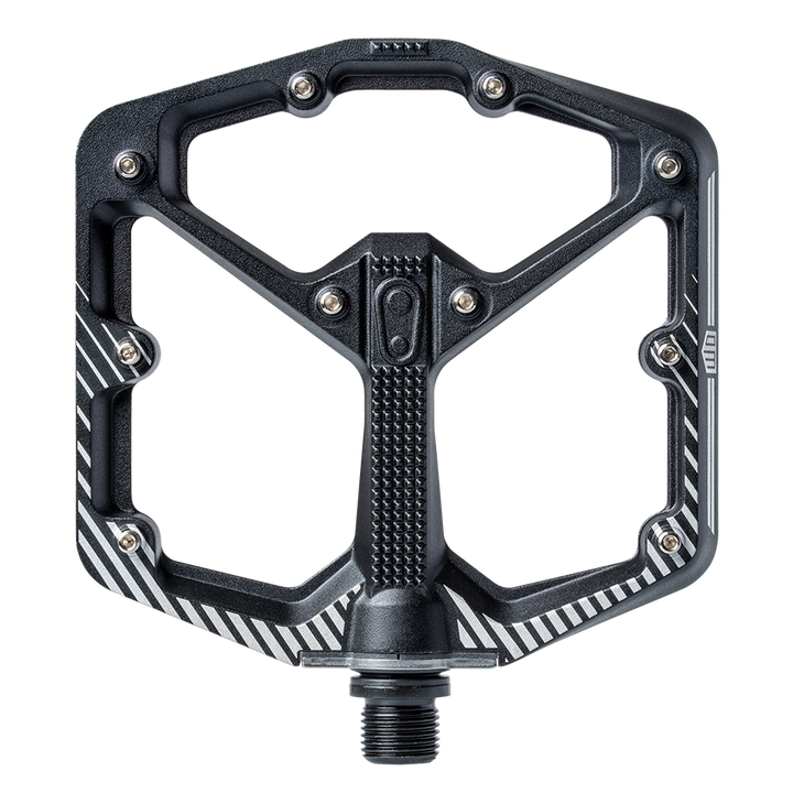Stamp 7 Large MacAskill Edition Crankbrothers