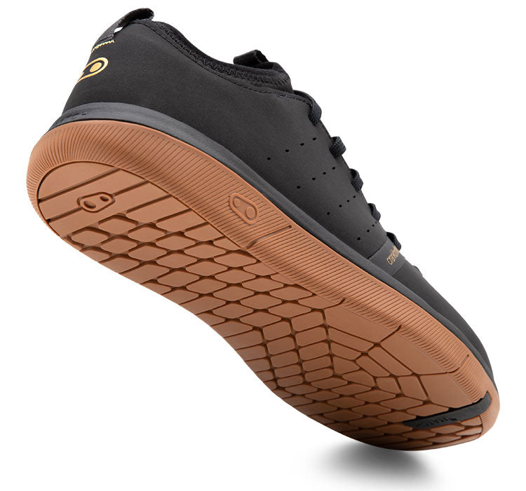 Stamp Street Fabio | Crankbrothers