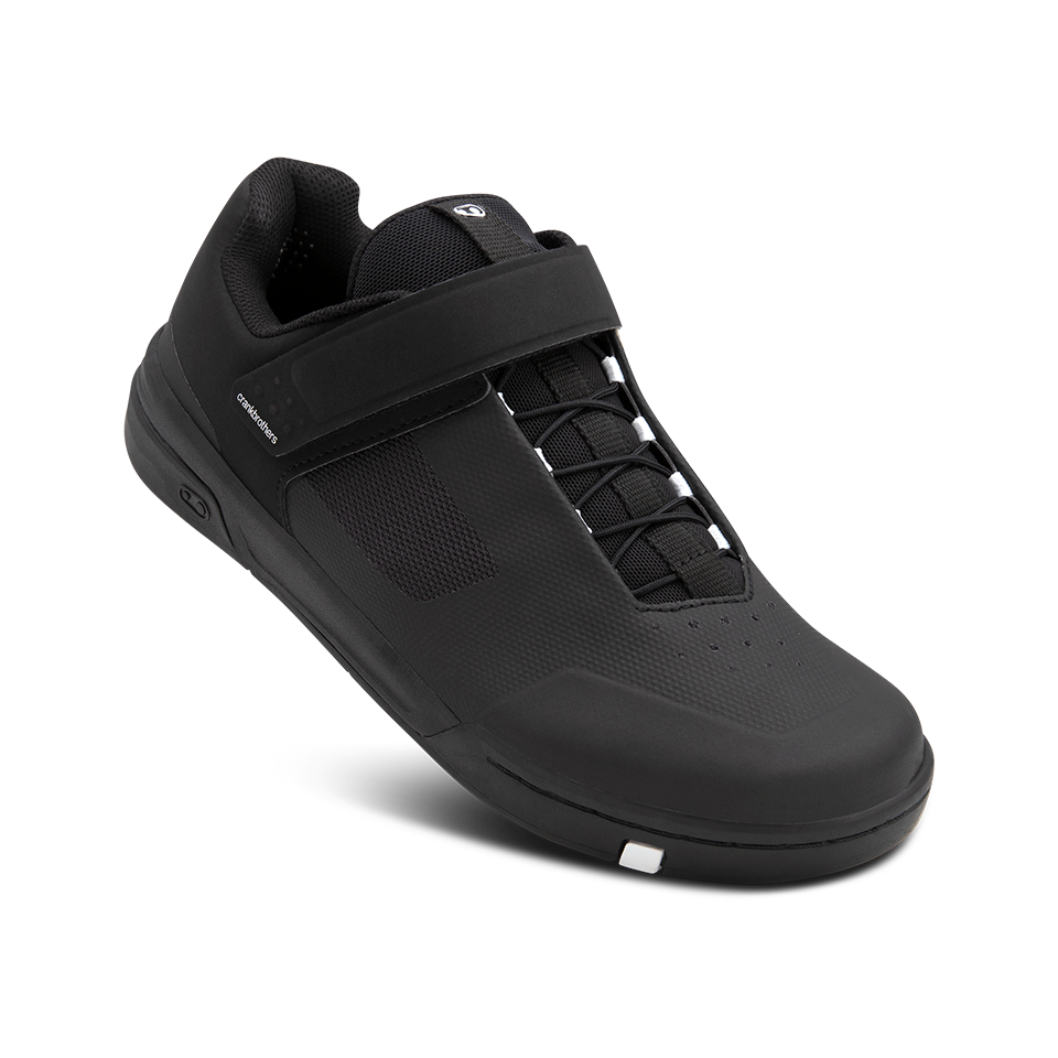 Flat Shoe | Crankbrothers
