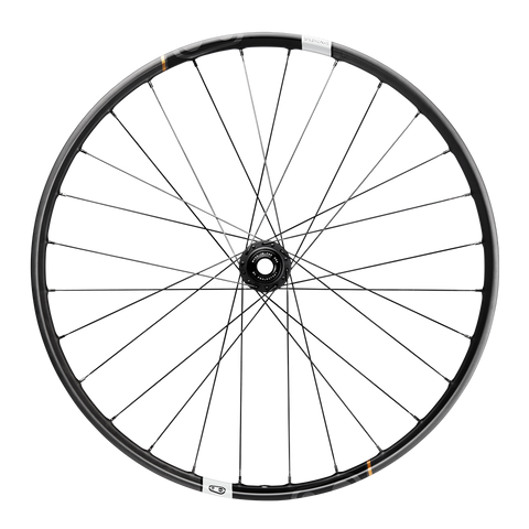 Synthesis DH 11 Carbon Wheelset Crankbrothers