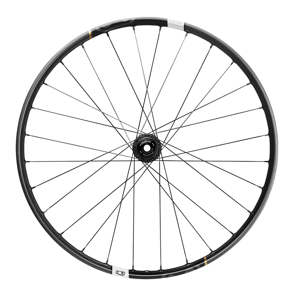 Crank brothers cobalt 11 wheelset 29 hot sale