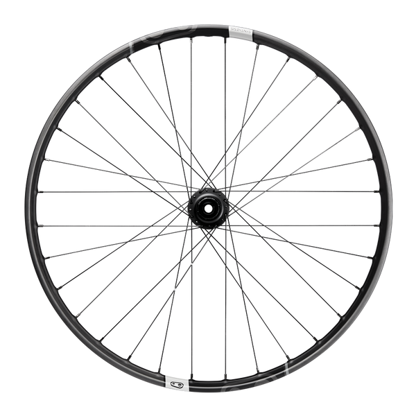 Synthesis Enduro Carbon Wheelset i9 1 1 Crankbrothers