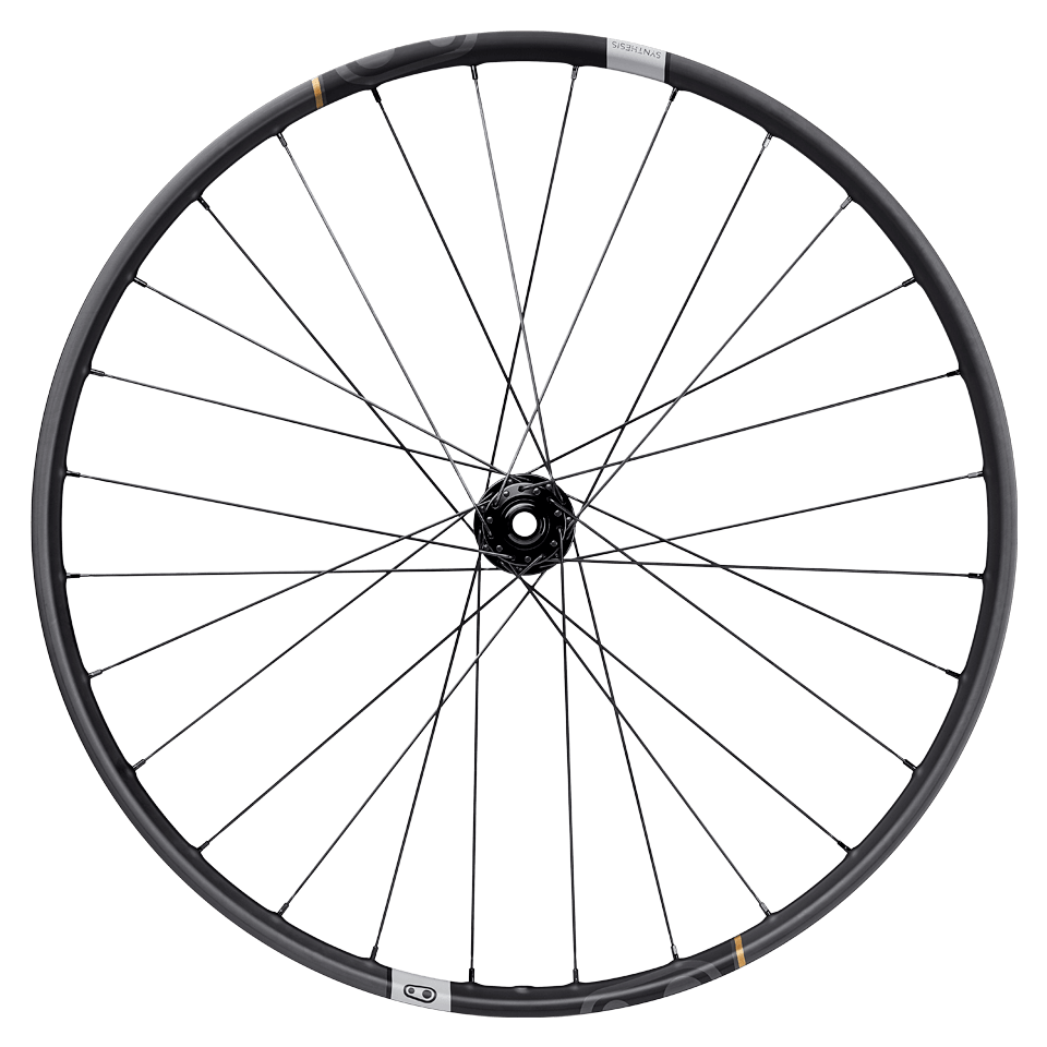 Crank brothers 29er wheelset sales