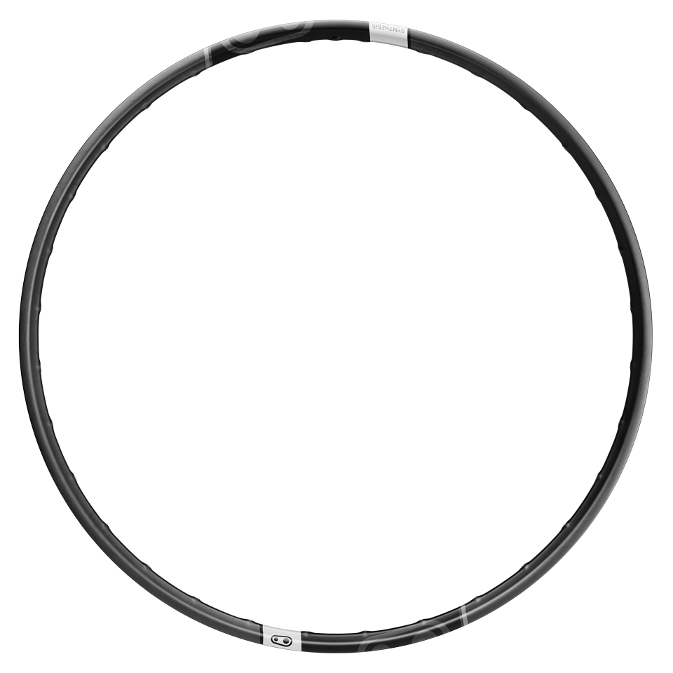 CrankBrothers Synthesis XCT 29インチ ホイール Synthesis XCT Carbon Rim | Crankbrothers