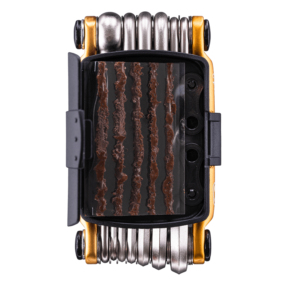 M13 | Crankbrothers