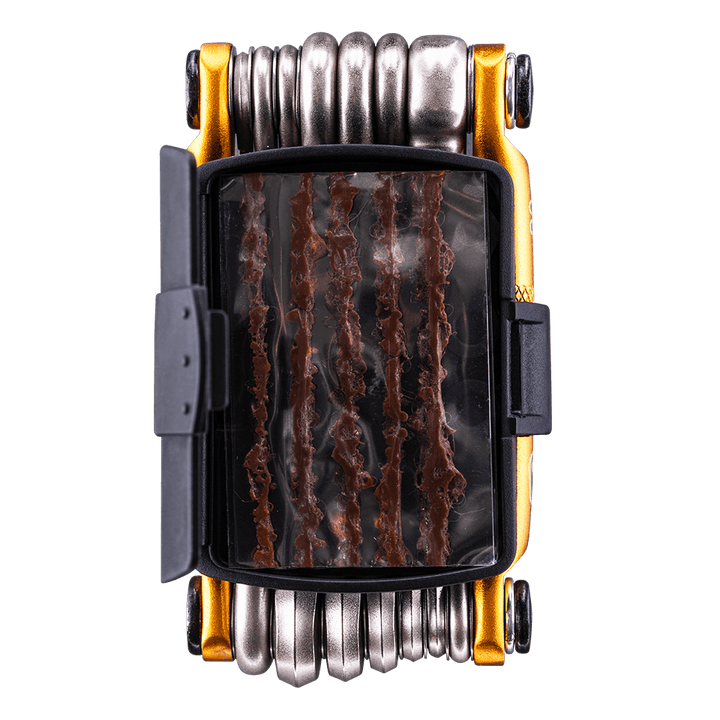 カランビット　20 M20 | Crankbrothers