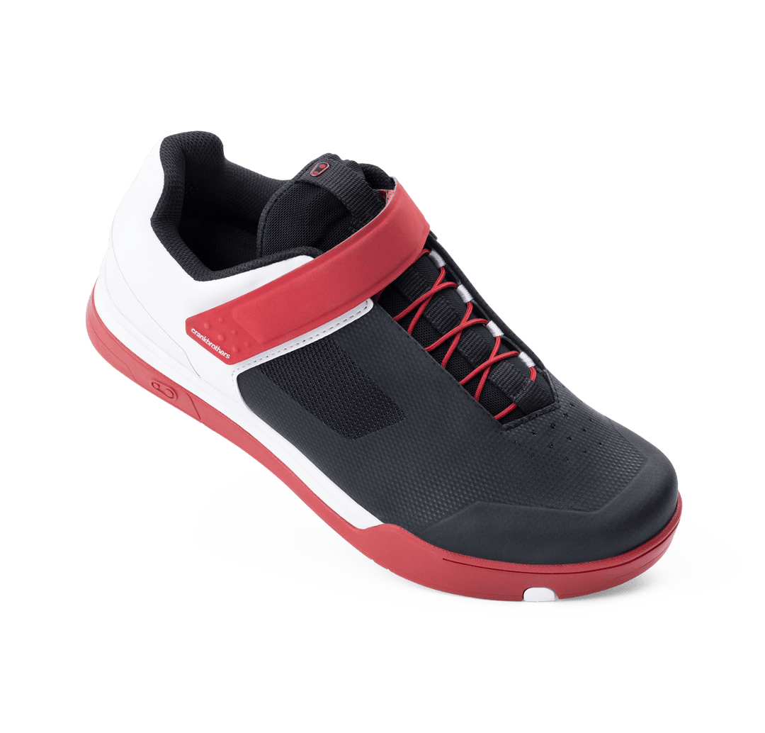 Boa Scarpe Crankbrothers Stamp Crank Brothers Multi Tool