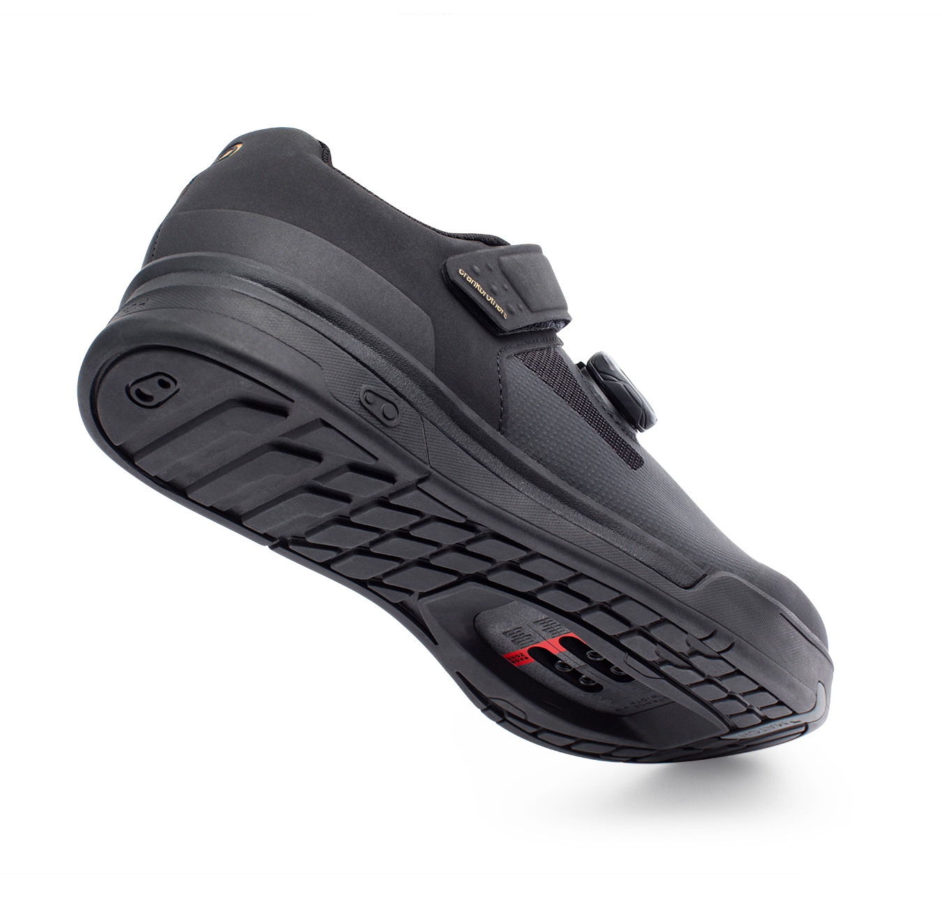 Mallet BOA® Clip-In Shoes | Crankbrothers Mallet BOA® Clip-In Shoes | Crankbrothers
