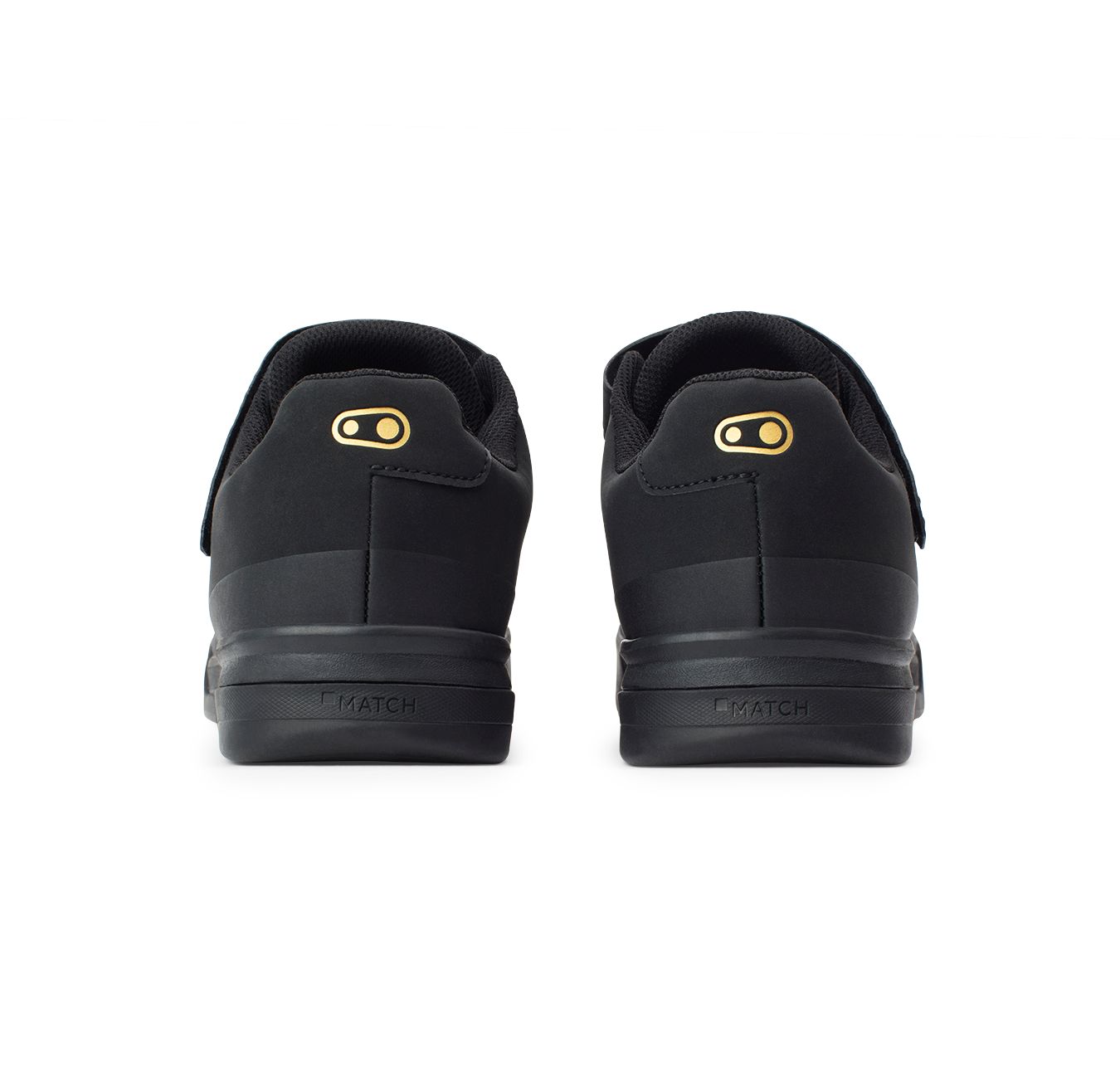 Mallet BOA® Clip-In Shoes | Crankbrothers Mallet BOA® Clip-In Shoes | Crankbrothers