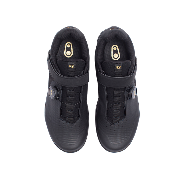Mallet BOA® Clip-In Shoes