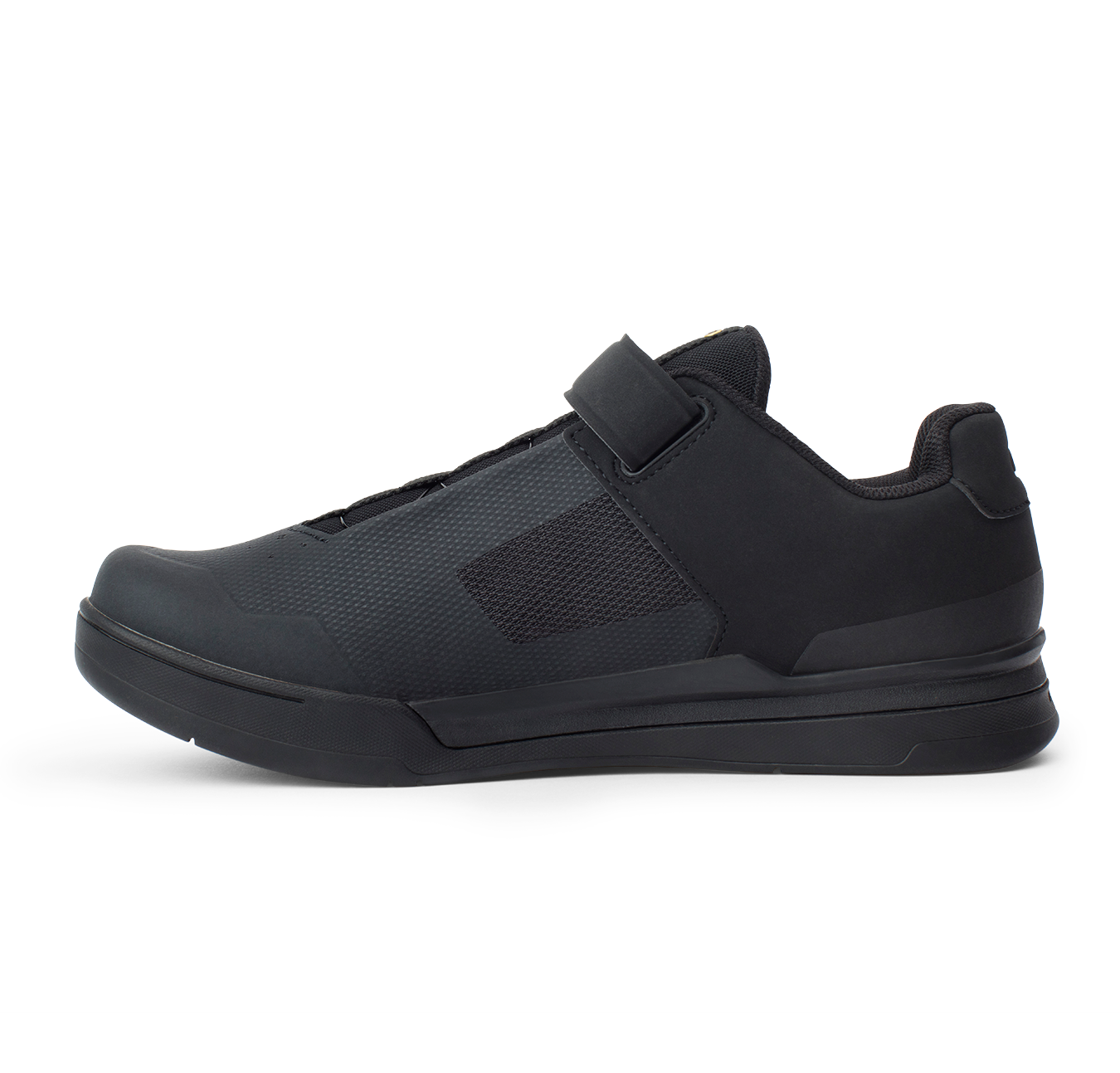 Mallet BOA® Clip-In Shoes | Crankbrothers Mallet BOA® Clip-In Shoes | Crankbrothers