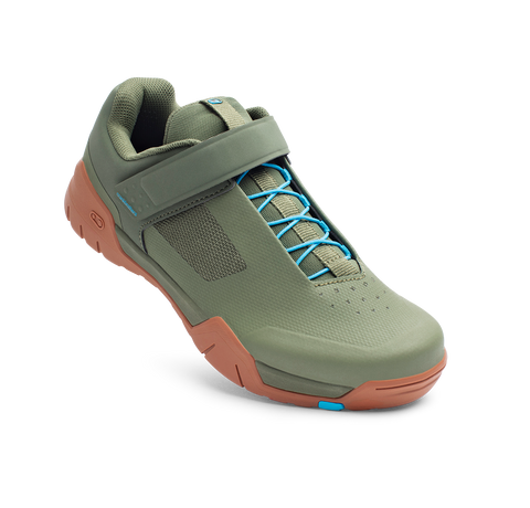 Crankbrothers mtb shoes hotsell