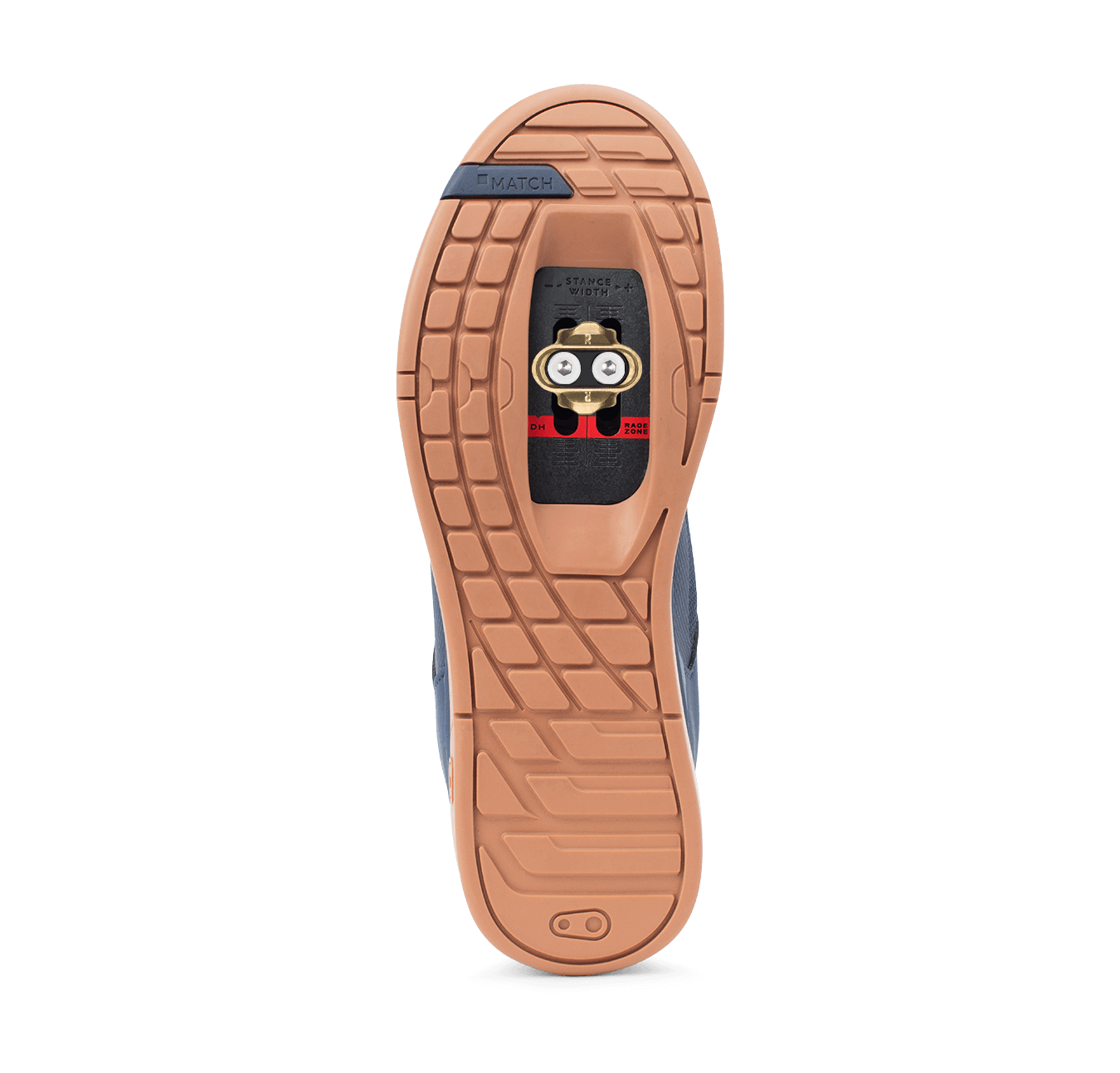 パーツ CRANK BROTHERS MALLET LACE 26cm (US 8) Mallet Lace Clip-In パーツ CRANK BROTHERS MALLET LACE 26cm (US 8) Mallet Lace Clip-In