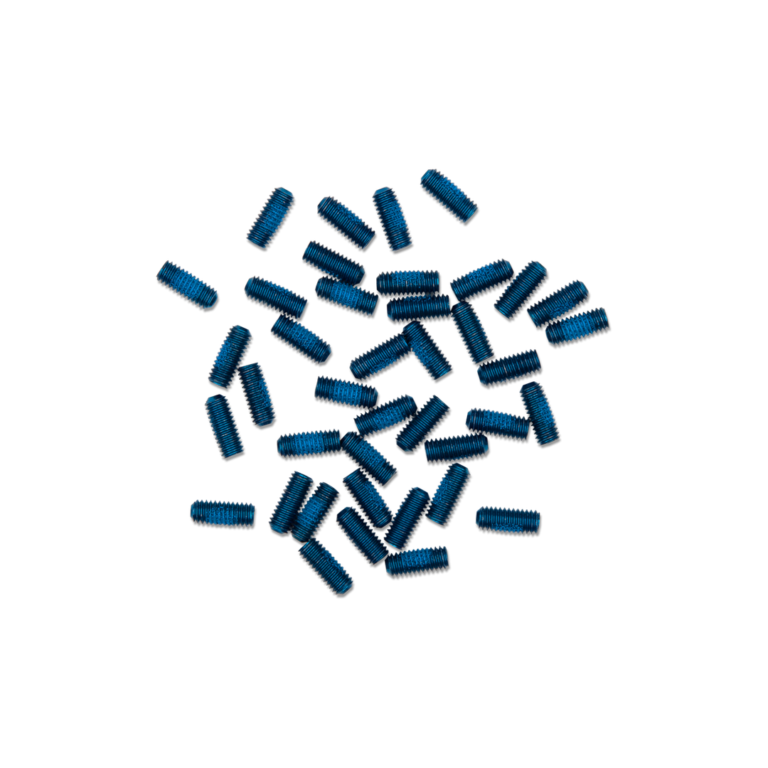 Pin Kit 8mm