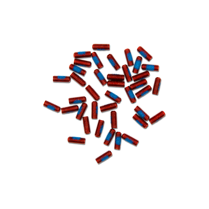 Pin Kit 10mm