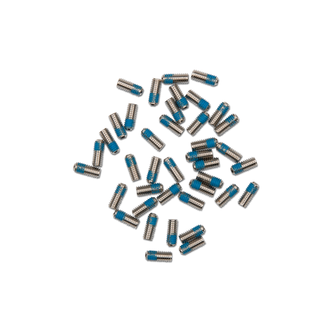 Pin Kit 8mm
