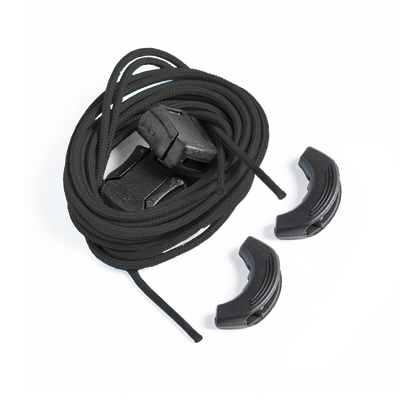 Picture of Flat Shoe - Crankbrothers