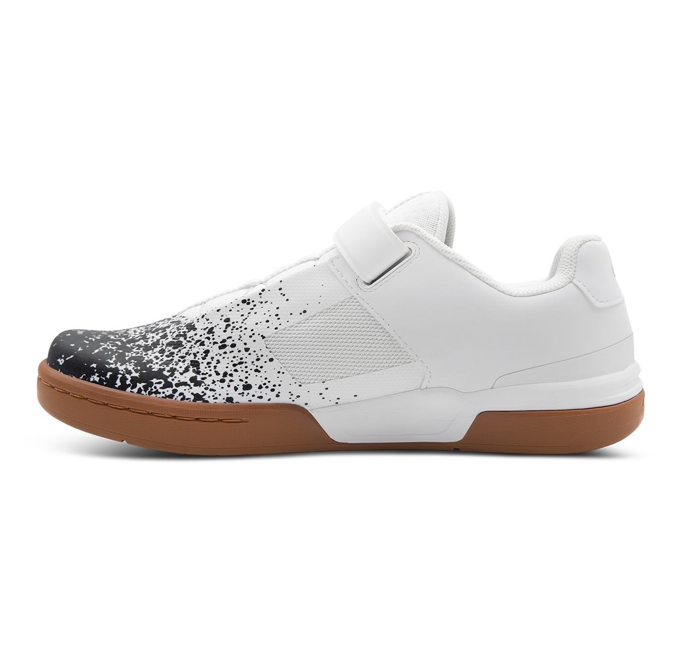 Crankbrothers discount stamp boa