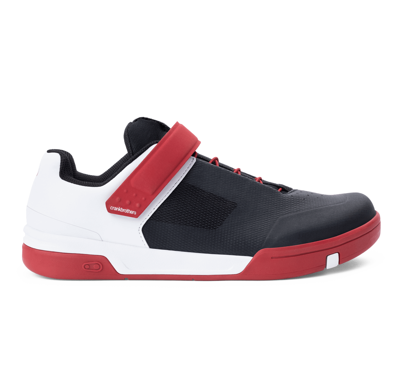 Stamp Speed Lace Flat Shoes - Classics Edition – Crankbrothers Stamp Speed Lace Flat Shoes - Classics Edition – Crankbrothers