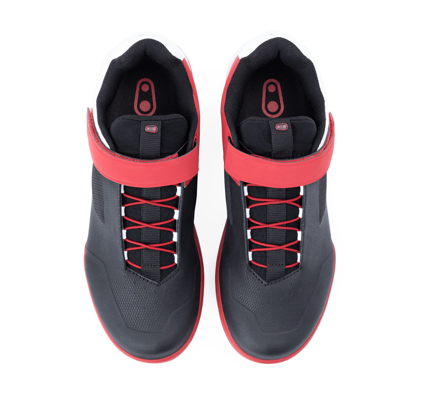 Crank brothers discount stamp speedlace