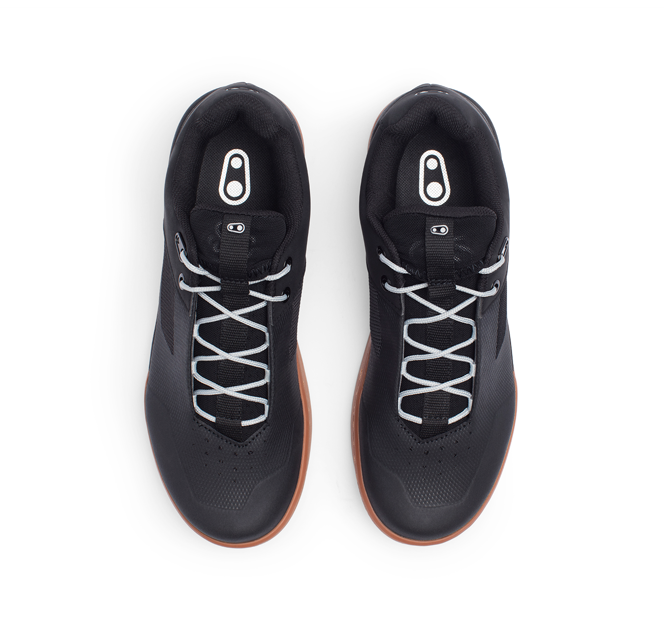 crankbrothers flat pedal schuhe Stamp Lace Flat Shoes
