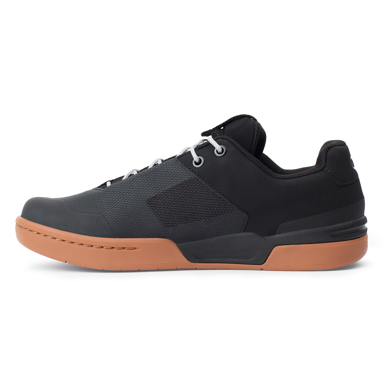 crankbrothers flat pedal schuhe Stamp Lace Flat Shoes