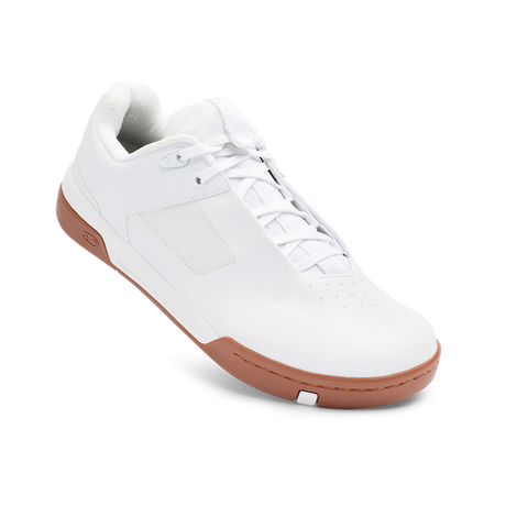 StampLace_WhtGum_3quarterUpper