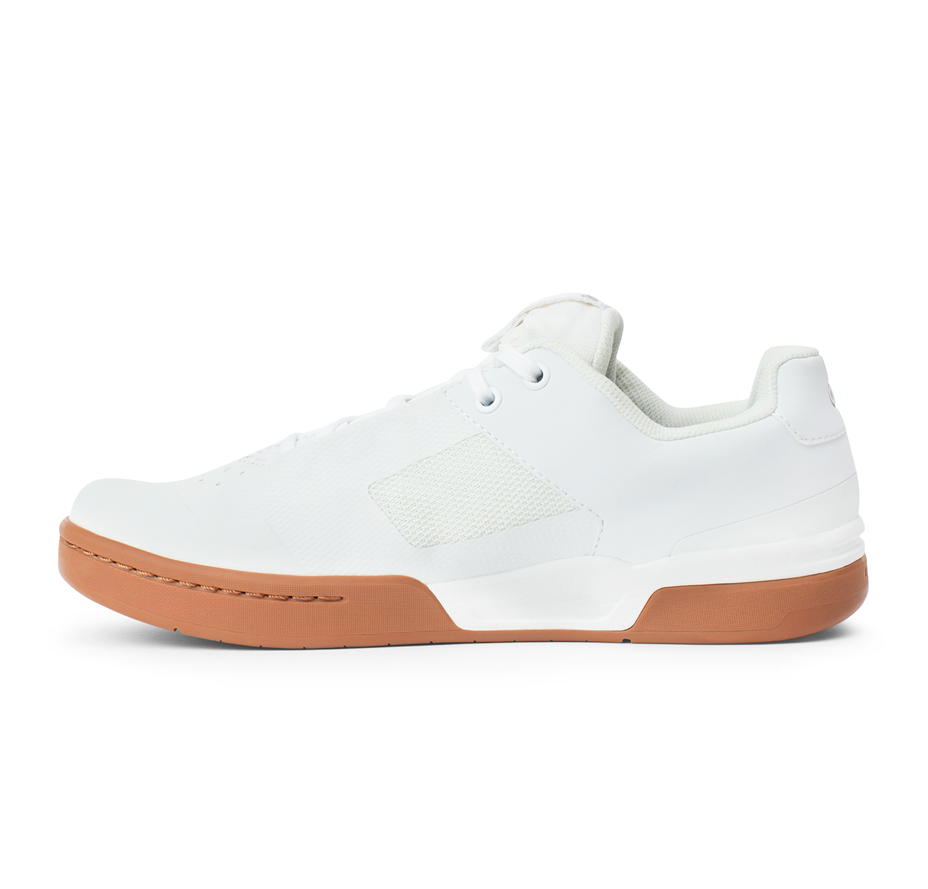 Crank brothers flat shoes hotsell