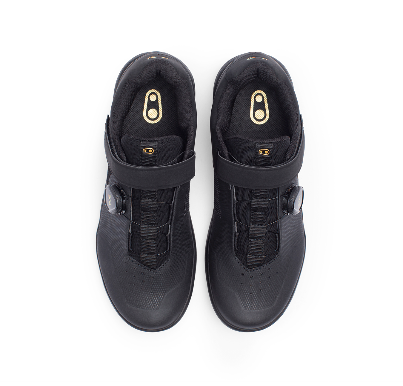 Stamp BOA® Flat Shoes | Crankbrothers Stamp BOA® Flat Shoes | Crankbrothers
