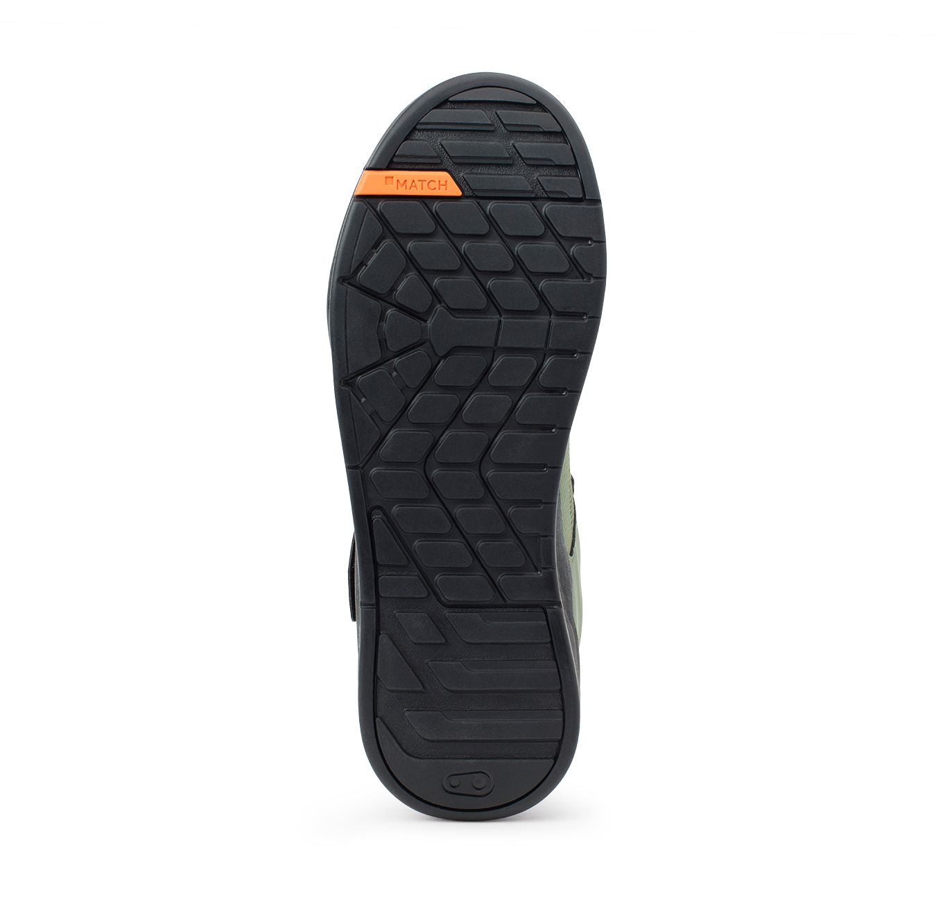 Chaussures vtt crankbrothers - Large Choix sur Chaussures vtt crankbrothers - Large Choix sur