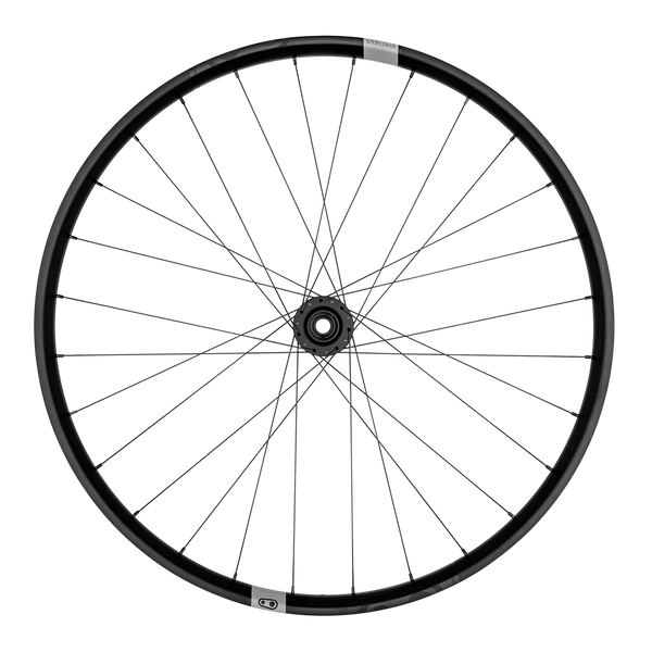 be'CRIE Synthesis Enduro Alloy Front Wheel | Crankbrothers