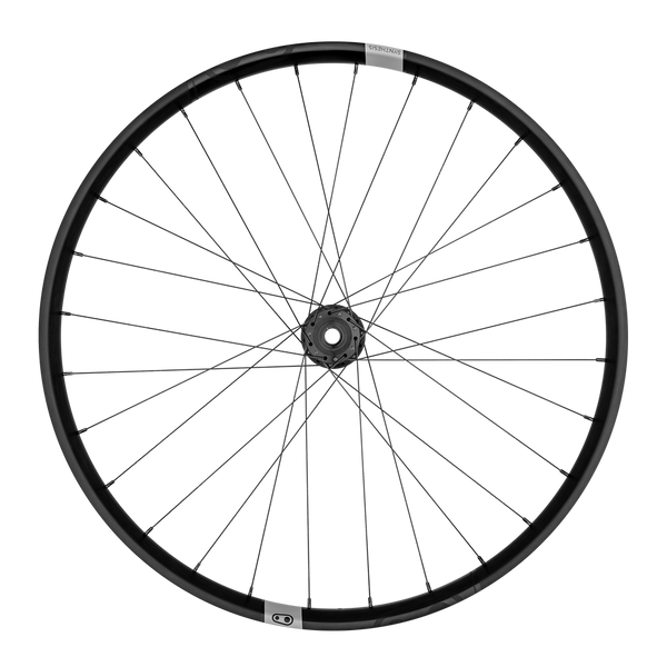 Synthesis Enduro I9 Alloy Front Wheel | Crankbrothers