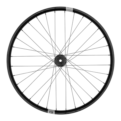 27.5 Boost Rear XD I9