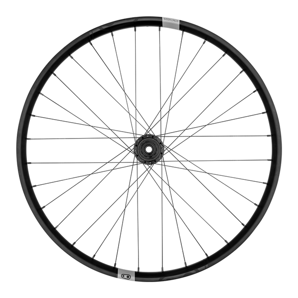 Synthesis Enduro I9 Alloy Rear Wheel – Crankbrothers