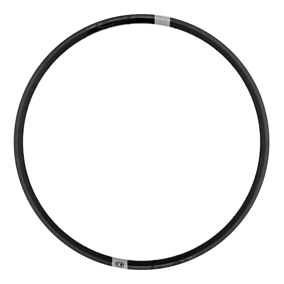 Synthesis XCT Alloy Rim | Crankbrothers Synthesis XCT Alloy Rim | Crankbrothers