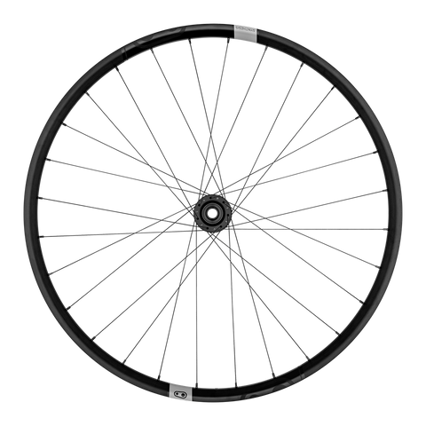 CrankBrothers Synthesis XCT 29インチ ホイール Synthesis XCT CrankBrothers Synthesis XCT 29インチ ホイール Synthesis XCT