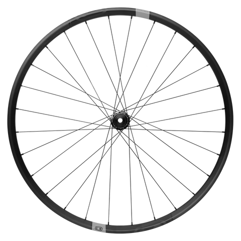 Synthesis Gravel Alloy Front Wheel | Crankbrothers