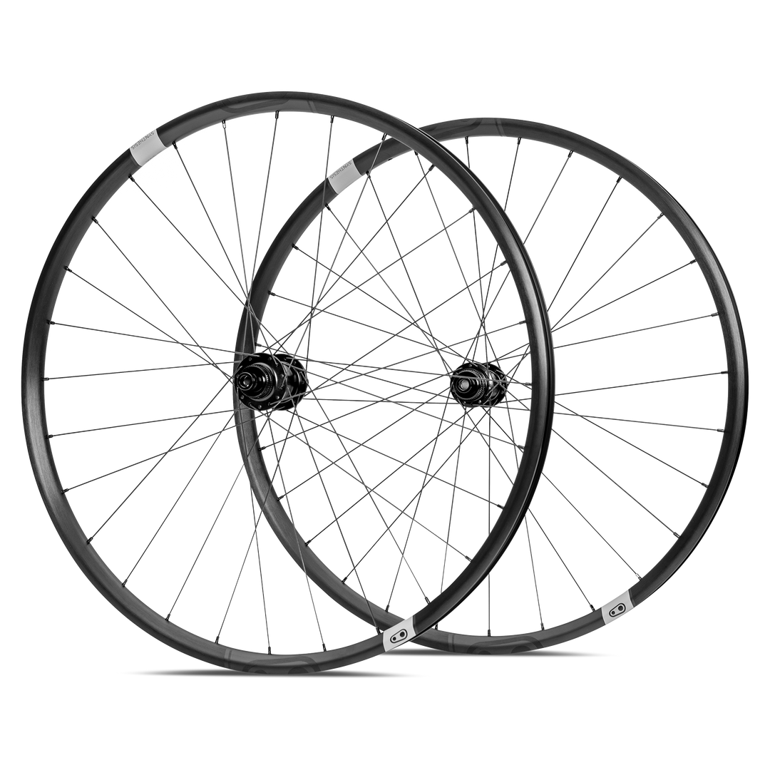 Synthesis Gravel Alloy Rear Wheel | Crankbrothers