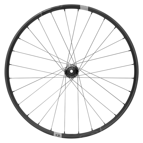 Synthesis carbon outlet wheels
